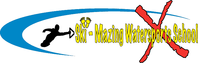 skiwakefull_logo_transparent