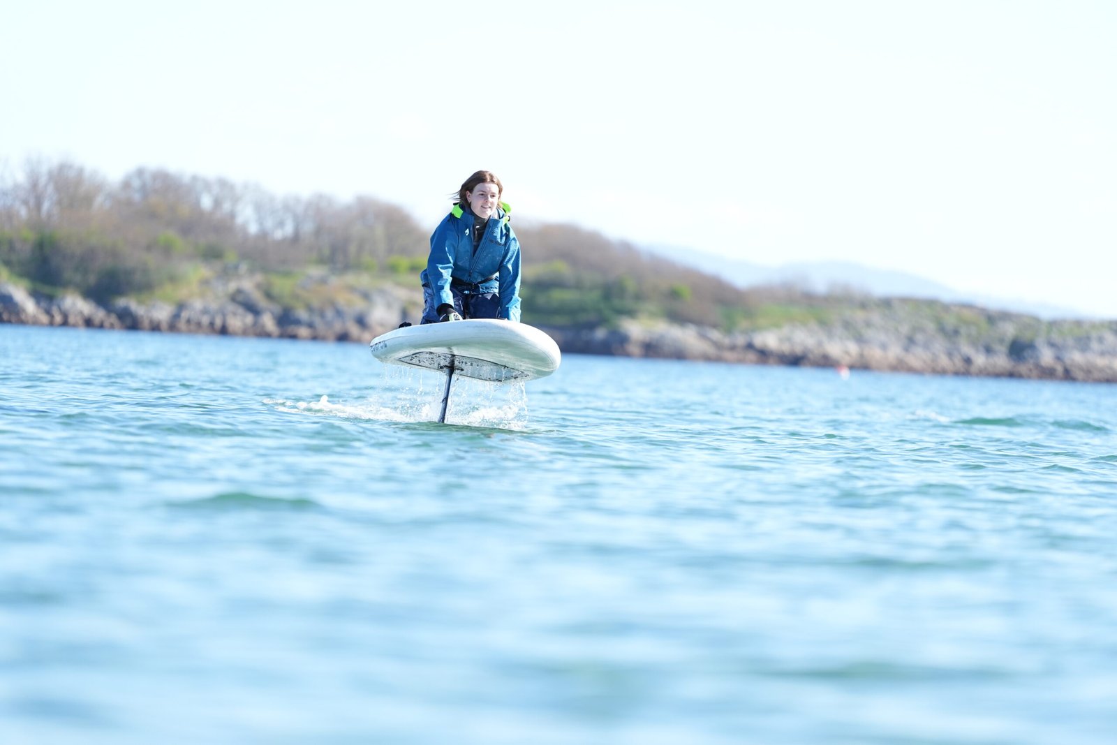 DSC04151