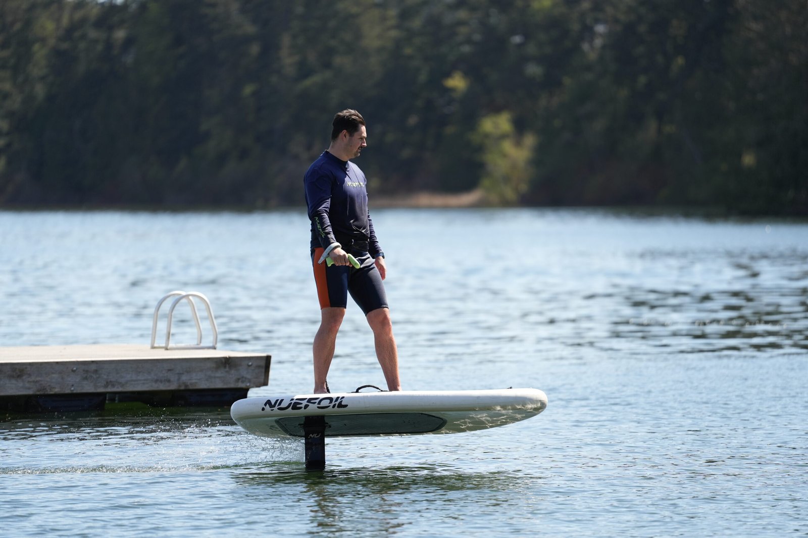 DSC05905