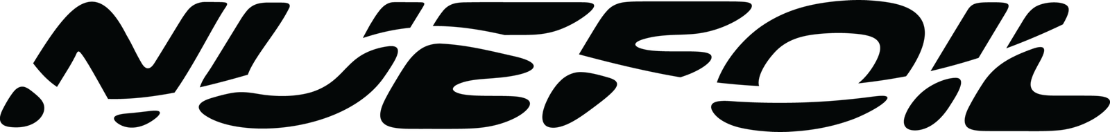 Nuefoil_Black300(1)