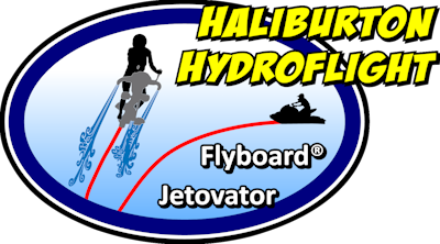 new_Hydroflight_logo_med